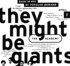 1995-04-01b Listing.jpg