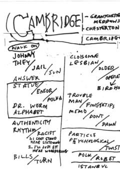 2016-02-03 Setlist.png