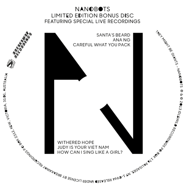 File:Nanobots AU bonus disc.png