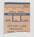 1987-04-26 Ticket Stub.jpg