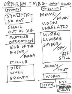 2024-12-15 Setlist.png