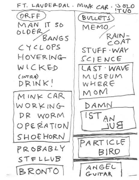 File:2025-03-01 Setlist.png