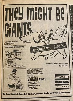 1988-03-11a Listing.jpg