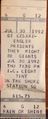 1992-07-30 Ticket Stub.jpg