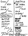 1998-04-29 Setlist.jpg