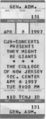 1997-04-08 Ticket Stub.jpg