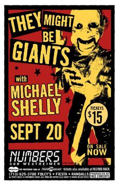 1998-09-20 Poster.jpg