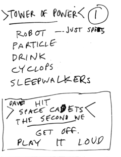 2000-11-16 Setlist.png