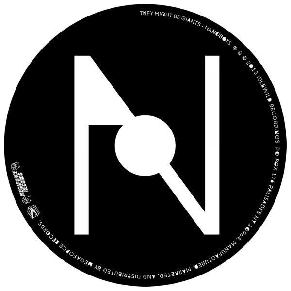 File:Nanobots disc.png