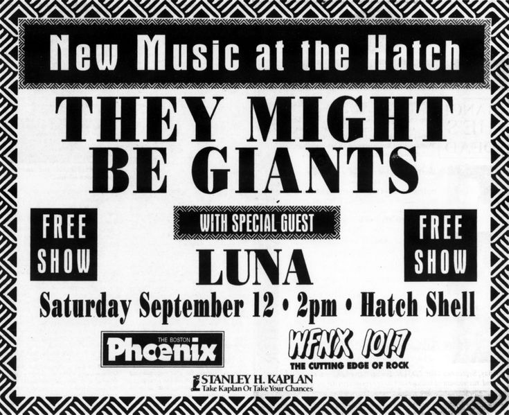 File:1992-09-12 Listing.jpg