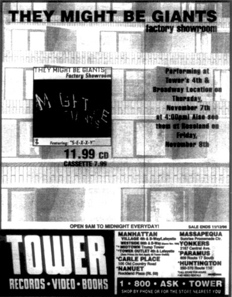 File:1996-11-07 Listing.jpg