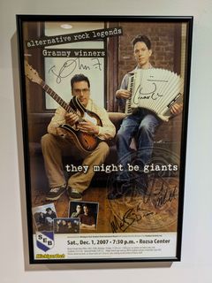 2007-12-01 Poster.jpg