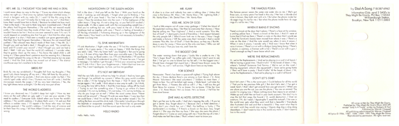 File:MiscT cassette back.png