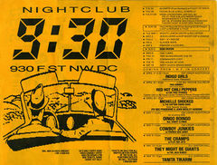 1990-05-13 Listing.jpg