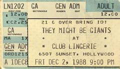 1988-12-02 Ticket Stub.jpg