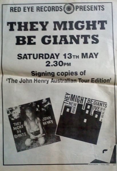 File:1995-05-13 Poster.jpg