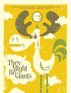 2009-11-28b Poster.jpg