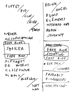 2011-07-28 Setlist.png