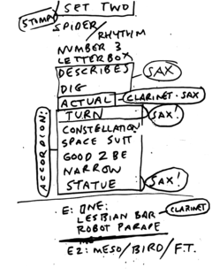 2015-09-27 Setlist 2.png