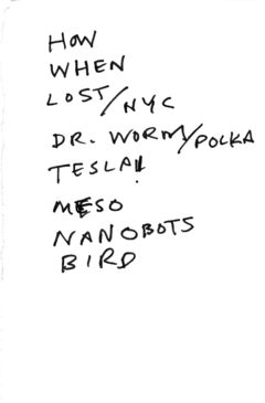 2013-04-16 Setlist.png