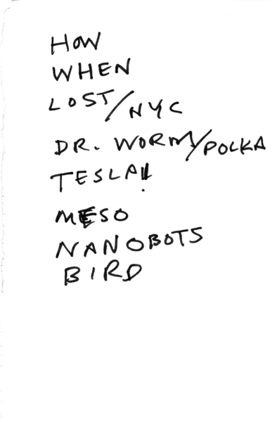 File:2013-04-16 Setlist.png
