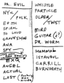 1999-05-02 Setlist.png