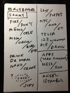2013-05-08 Setlist.jpg