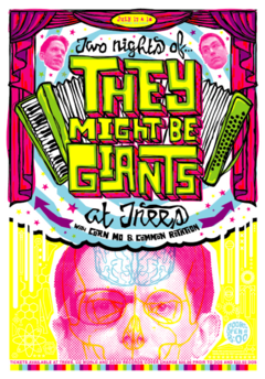 2004-07-17 Poster.png