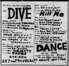 1984-06-08 Listing.jpg