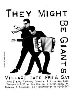 1988-06-03 Poster.jpg