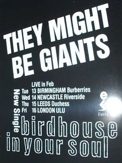 1990-02-13 Poster.jpg