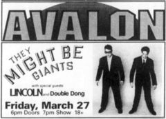 1998-03-27 Listing.jpg