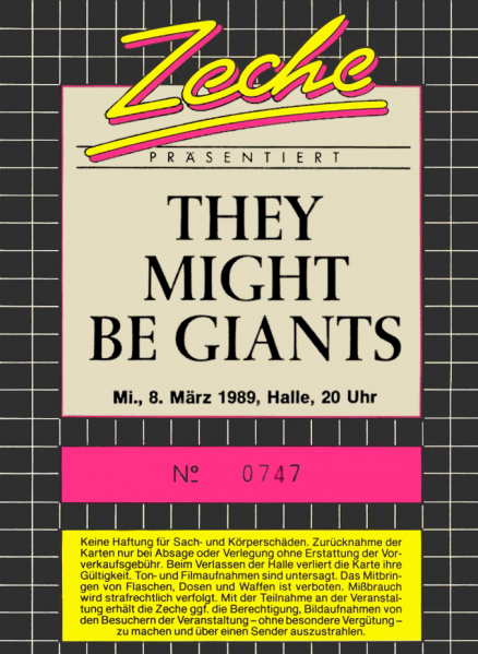 File:1989-03-08 Ticket Stub.png
