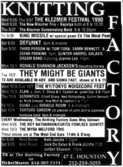 1990-10-02a Listing.jpg