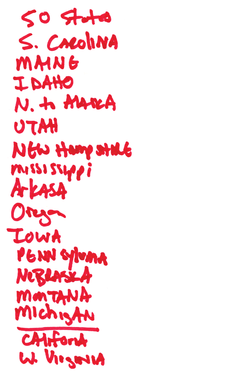 2000-02-26 Setlist.png