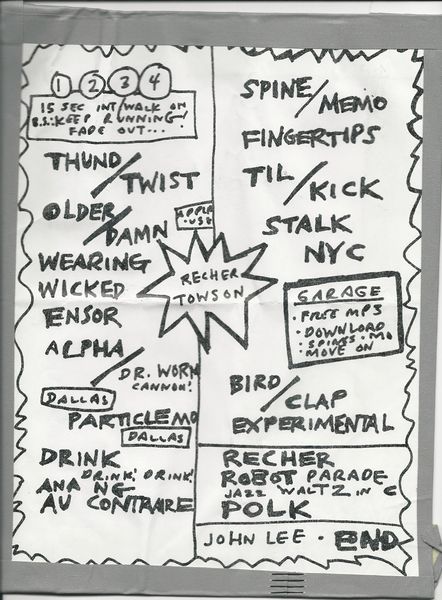 File:2004-09-23 Setlist.jpg