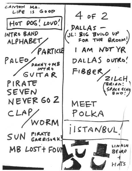 File:2010-09-12 Setlist.png