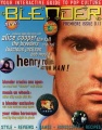 BlenderMagazine.jpg