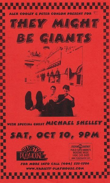 File:1998-10-10 Poster.jpg