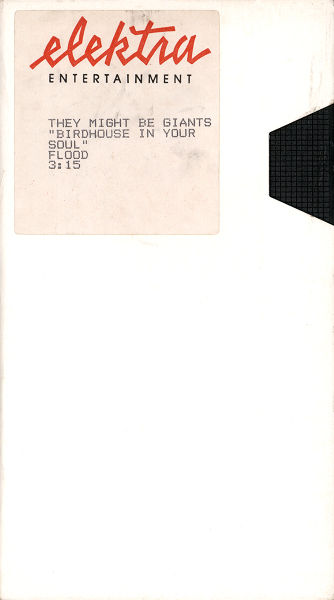 File:Birdhouse VHS cover.jpg