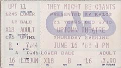 1988-06-16 Ticket Stub.jpg