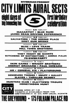 1989-02-28 Listing.jpg