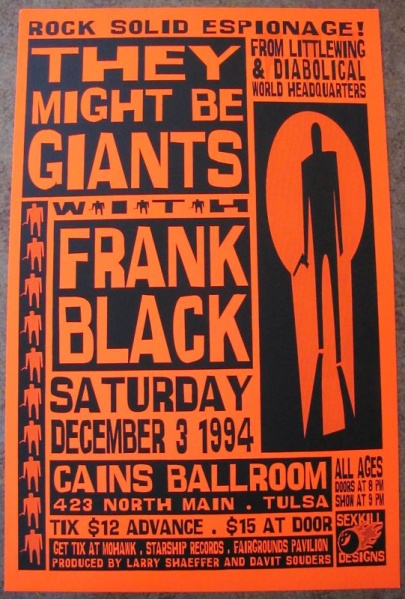 File:1994-12-03 Poster.jpg