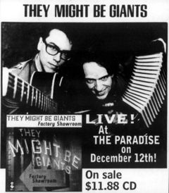 1996-12-12a Listing.jpg