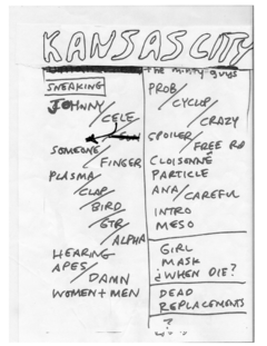 2011-11-02 Setlist.png