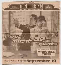 2001-09-19b Listing.jpg