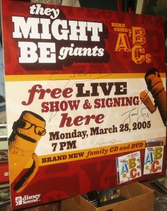 2005-03-28 Poster.jpg