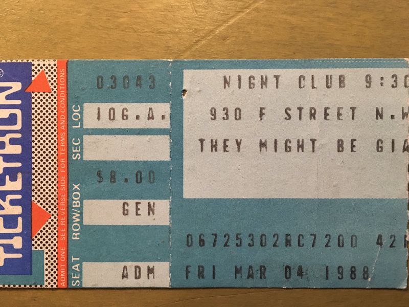 File:1988-03-04 Ticket Stub.jpg