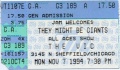 1994-11-07 Ticket Stub.jpg