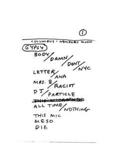 2018-02-08 Setlist.png